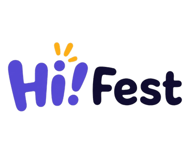 Hi!Fest